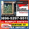 Jual Rumput Sintetis Bukit Kerman.jpg