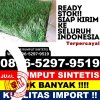 Grosir Rumput Imitasi Kelam Permai.jpg