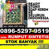 Jual Rumput Palsu Belawa.jpg