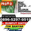 Gudang Rumput Sintetis Kabupaten Cirebon.jpg