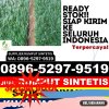 Penjual Rumput Plastik Maba.jpg