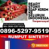 Distributor Rumput Imitasi Rancaekek.jpg