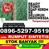 Grosir Rumput Imitasi Kemranjen.jpg