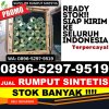 Gudang Rumput Imitasi Air Besar.jpg