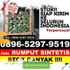 Jual Rumput Palsu Benteng.jpg