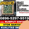 Grosir Rumput Plastik Ciawigebang.jpg