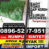 Pusat Rumput Plastik Kabupaten Sragen.jpg