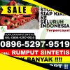 Distributor Rumput Imitasi Rasanae Timur.jpg