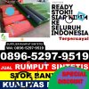 Penjual Rumput Imitasi Winongan.jpg