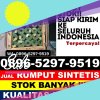 Jual Rumput Sintetis Ciamis.jpg