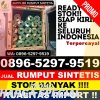 Grosir Rumput Plastik Cigudeg.jpg