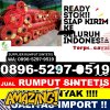 Distributor Rumput Imitasi Rimbo Tengah.jpg