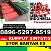 Penjual Rumput Imitasi X Koto Diatas.jpg