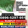 Pusat Rumput Plastik Kaligondang.jpg