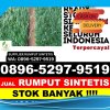 Grosir Rumput Imitasi Kota Banjar.jpg