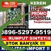 Jual Rumput Sintetis Cikedal.jpg