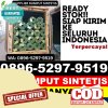 Grosir Rumput Plastik Cimaragas.jpg