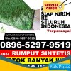 Agen Rumput Palsu Hantakan.jpg