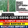 Penjual Rumput Plastik Maro Sebo Ilir.jpg