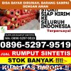 Gudang Rumput Palsu Pulau Merbau.jpg