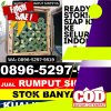 Jual Rumput Sintetis Cimahi Tengah.jpg