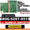 Grosir Rumput Imitasi Kota Pematang Siantar.jpg