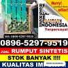 Jual Rumput Sintetis Ciputat Timur.jpg