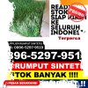 Distributor Rumput Plastik Kabupaten Kebumen.jpg