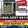 Gudang Rumput Imitasi Bangkalan.jpg