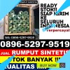 Jual Rumput Palsu Bungursari.jpg