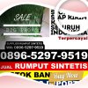 Gudang Rumput Sintetis Kalidawir.jpg