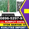 Penjual Rumput Plastik Mempawah Hulu.jpg