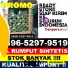 Gudang Rumput Imitasi Bansari.jpg