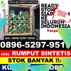 Jual Rumput Sintetis Darul Ihsan.jpg