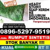 Grosir Rumput Plastik Dolat Rayat.jpg