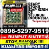 Gudang Rumput Imitasi Baraka.jpg