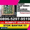 Penjual Rumput Palsu Balai.jpg