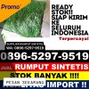 Jual Rumput Sintetis Depati Vii.jpg