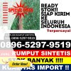 Grosir Rumput Imitasi Kute Panang.jpg