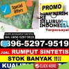 Jual Rumput Sintetis Dukuhwaru.jpg