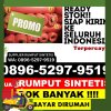 Distributor Rumput Imitasi Serbajadi.jpg