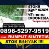 Distributor Rumput Plastik Kabupaten Sukoharjo.jpg