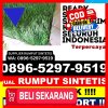 Jual Rumput Sintetis Gajah Putih.jpg