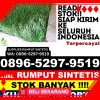 Grosir Rumput Plastik Gaung.jpg