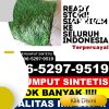 Distributor Rumput Plastik Kadipaten.jpg