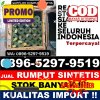 Jual Rumput Palsu Cimaung.jpg