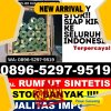 Penjual Rumput Palsu Bantimurung.jpg