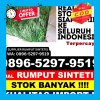 Grosir Rumput Plastik Gesi.jpg