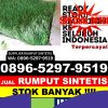 Agen Rumput Palsu Kabupaten Kampar.jpg