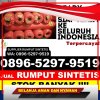 Distributor Rumput Imitasi Siempat Nempu.jpg